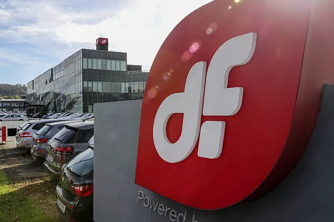 Duro Felguera presenta preconcurso de acreedores