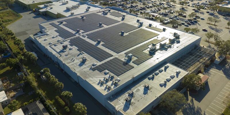 En un plazo máximo de cuatro años y con miles de empleos: así es la fábrica que Sunwafe proyecta en Gijón