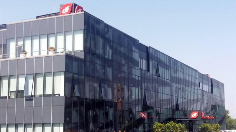 La mesa negociadora del ERE de Duro Felguera se constituye esta semana, en pleno intento de reestructuración