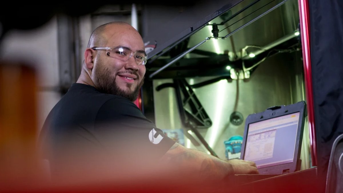 Cummins plantea un ERE para casi todos los trabajadores de su planta de electrolizadores en Guadalajara